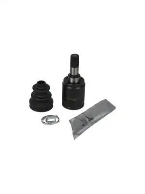 ШРУС внутренний к-кт! 42320S0E300\ Honda Accord 2.4 03-08 Z21361 ZENTPARTS