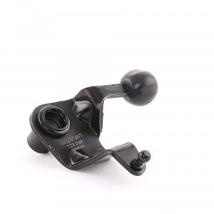 CITROEN BERLINGO(FIRST) (M59) (2002-2010) 723 038 HANS PRIES