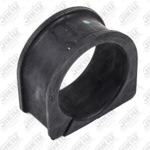 Втулка рулевой рейки TOYOTA LAND CRUISER 100, LEXUS LX470 GS21005 GS21005 JIKIU