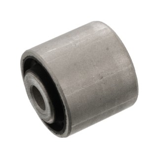 сайлентблок рычага перед.нижн. наруж.!\ Audi A8 3.0-6.0/3.0-4.0TDi 02> 27484 FEBI BILSTEIN