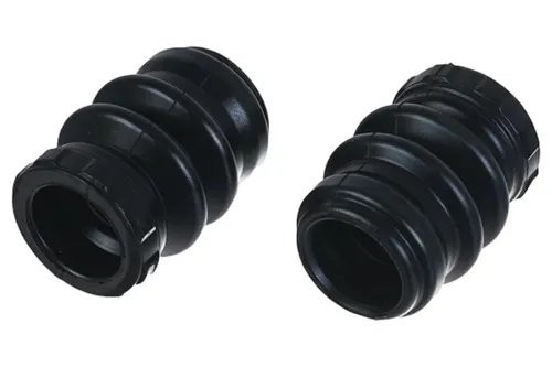 р/к дискового тормоза заднего! d38\ Nissan Pathfinder 05>, Subaru Forester 08> Z113678 ZENTPARTS
