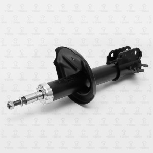 CHEVROLET LACETTI (2004>) DV1236L TORR