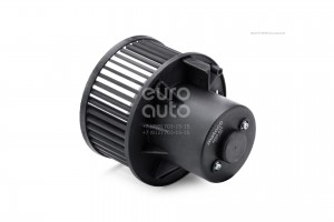 VOLVO XC70 / S60 / S80 6800033 METACO