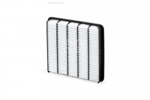 TOYOTA LAND CRUISER (200) (2008>) 1000080 METACO