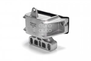 AUDI A3/VW GOLF IV/BORA 4734003L METACO