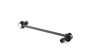 тяга стабилизатора переднего! Toyota Avensis 01> /Corolla Verso 01> 23635 FEBI BILSTEIN