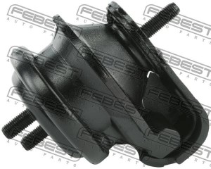 Опора двигателя SZM-017 SZM-017 FEBEST