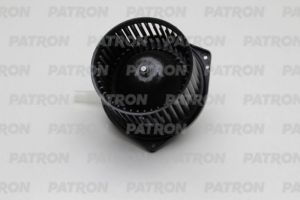 Вентилятор отопителя MITSUBISHI: ASX 10-, LANCER 07-14, OUTLANDER 05-13 PATRON P PFN114 PATRON