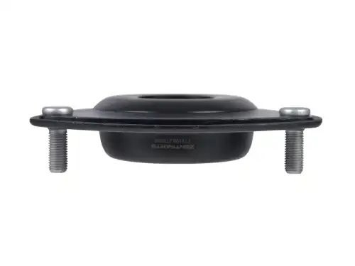 опора переднего амортизатора!\ Mitsubishi Chariot/Space Wagon Grandis N84W/N94W  Z12108 ZENTPARTS