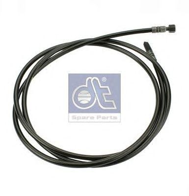 Шланг ПГУ 2.30108 DIESEL TECHNIC