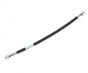 Шланг тормозной NISSAN Almera (12-) передний MEGAPOWER 350-11-110 MEGA POWER