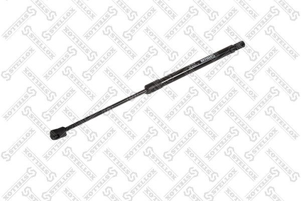 амортизатор багажника!\ Jeep Cherokee 01> 11-10538-SX STELLOX