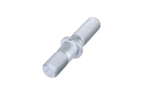 шпилька колесная! M22x1.5/M22x2.0 29/50/112mm\ BPW, Kassbohrer Z65620 ZENTPARTS