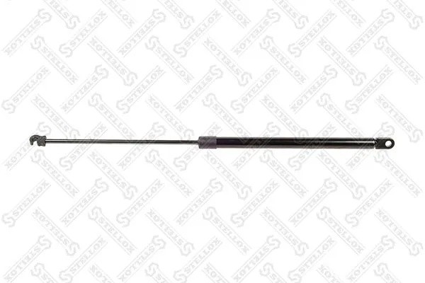 амортизатор багажника!\ Volvo 850 91-96 11-10552-SX STELLOX