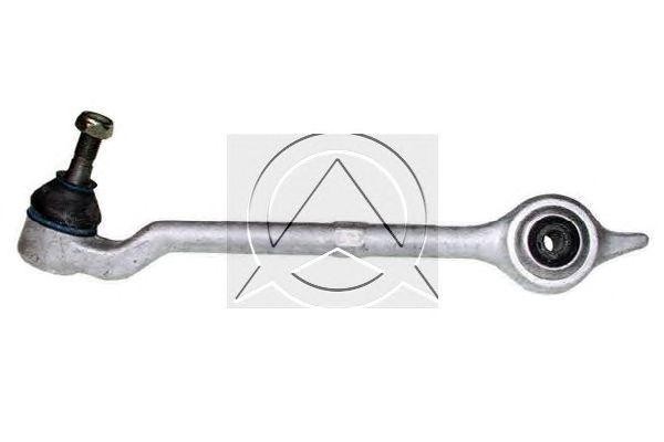 Рычаг подвески левый с шаровой опорой BMW/5 Serie E39 21272 21272 SIDEM