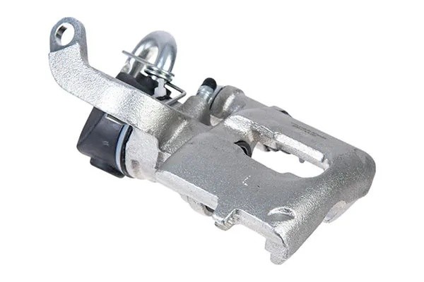 суппорт тормозной задний левый! без скобы\ Ford Mondeo 93-00 0590735SX STELLOX