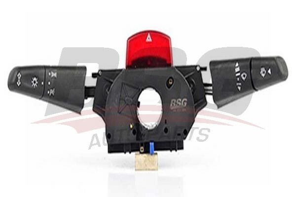 Переключатель подрулевой MERCEDES Vito (W638) BSG BSG60855006 BSG