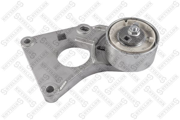 ролик натяжной ремня ГРМ! Renault, Peugeot 406-807 3.0 98> 03-40165-SX STELLOX