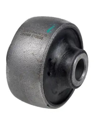 сайлентблок рычага переднего ниж.!\ Ford Mondeo 99-00 Z25598 ZENTPARTS