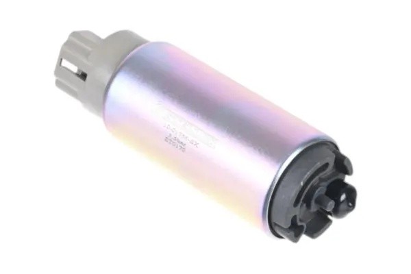 насос топливный электрический! 3.5 bar\ HYUNDAI Accent/Getz/Matrix/Santa Fe, KIA 10-01756-SX STELLOX
