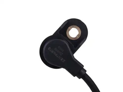 датчик положения распредвала!\ BMW E39/E46/E53/E60/E65/E83 2.0-3.0i 95> Z04659 ZENTPARTS