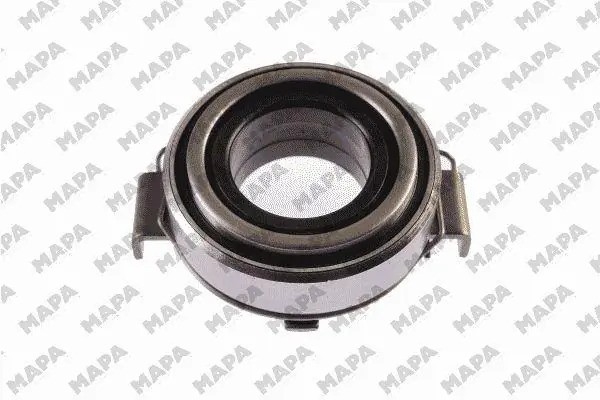 к-кт сцепления! с подшипником Toyota Avensis/Celica/Corolla 1.6/1.8 92> 000215400 MA PA