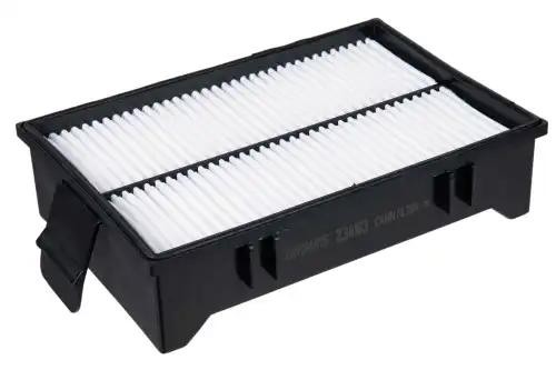 фильтр салона!\ John Deere Tracktor Z34163 ZENTPARTS