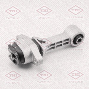 RIO (2011>)/SOLARIS TEG1156 TATSUMI