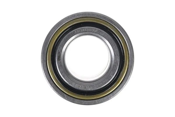 подшипник ступичный! задней 25x52x37\ Geely Otaka 40-30522-SX STELLOX