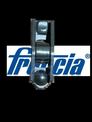 БАЛАНСИР ГРМ КОРОМЫСЛО RA06-1009 RA061009 FRECCIA