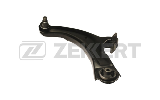 Рычаг подвески перед. нижн. лев. Nissan Qashqai (J10E) 07-  X-Trail (T31) 07-  R QL-3183 ZEKKERT