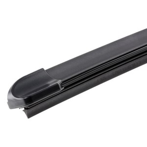 Щетка стеклоочистителя PEUGEOT 206 (98-) 650/400мм комплект Visioflex SWF 119780 SWF