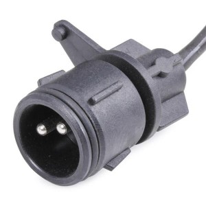 P85026 390 02=FDB590=571512B !колодки дисковые п.\ Audi 100 91-94/A4 95-00/A6 94 P85026 BREMBO