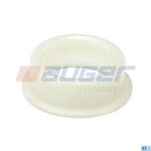 DAF  75/85/95 51843 AUGER