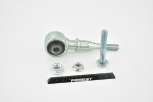 Сайлентблок MAB-505 MAB-505 FEBEST