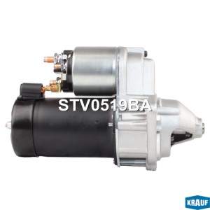 Стартер STV0519BA STV0519BA KRAUF
