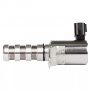 Клапан эл. рег. фаз ГРМ для а/м Dodge Ram (08-) 5.7i впуск. (SVC 0302) SVC0302 START VOLT