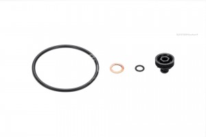 BMW X1 F48 (2014>) 1020-226 METACO