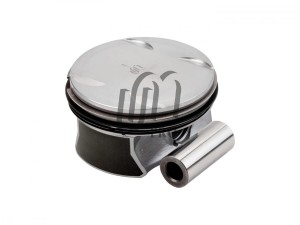 Поршень 0.50 с кольцами MB M272.960 d92.9+0.50 UM 27PW969050 UNITED MOTORS PRO