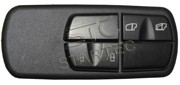 Блок управления MERCEDES стеклоподъемником двери STARTEC INF16304 STARTEC