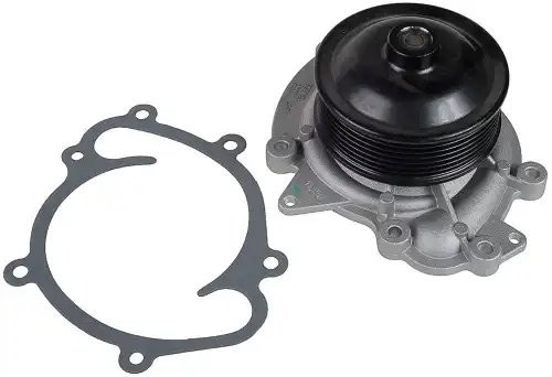помпа!\ MB W204/S204/W203/S203/W211/S211/X164/W251/Vito 3.0/3.2CDi 04> Z14660 ZENTPARTS