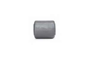 BPW 30x60x72 T00948002 TOPCOVER