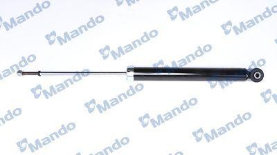 PEUGEOT 107 (2006>) MSS015528 MANDO