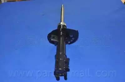 Амортизатор передний левый PJA-FL023 PJA-FL023 PMC PARTS MALL