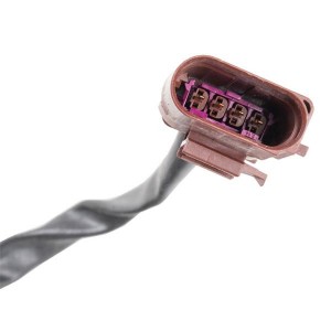 Лямбда-зонд SKODA OCTAVIAVW GOLF 1.2 TSI 0258030165 0 258 030 165 BOSCH