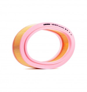 RENAULT SANDERO (2009>) КРУГЛЫЙ 1 457 433 311 BOSCH