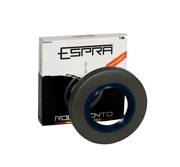 Сальник редуктора заднего моста для а/м ВАЗ 2101 "ESPRA" EO4573 ESPRA