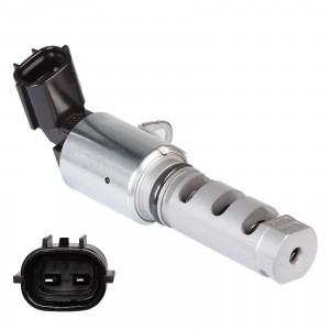 Клапан электромагнитный регулировки фаз ГРМ SVC 1903 START VOLT