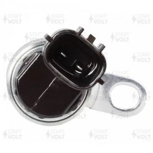 Клапан электронной регулировки фаз ГРМ SVC08L4 SVC 08L4 START VOLT