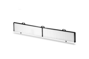 BMW E87/E90 НЕ УГОЛЬНЫЙ 1010047 METACO